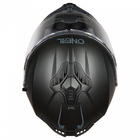 ONEAL_0702-00_top (1)