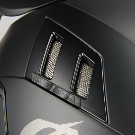 Oneal_EXSRS-10_Detail_3