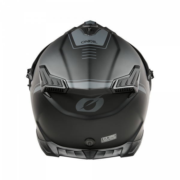 ONEAL_ASRS-00_back