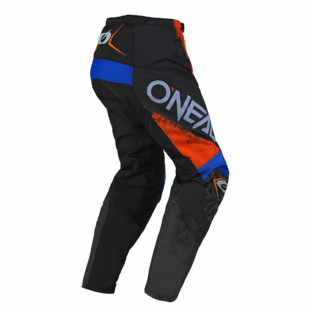Oneal_E024-13_back