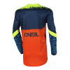 ONEAL_E006-16_back