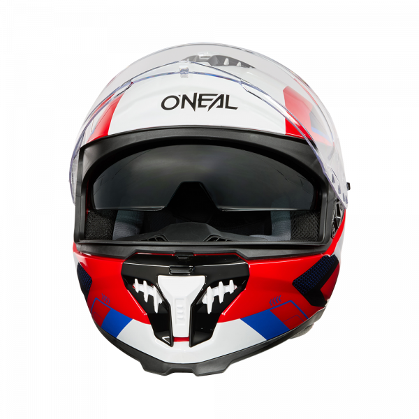 ONEAL_0702-17_frontopen