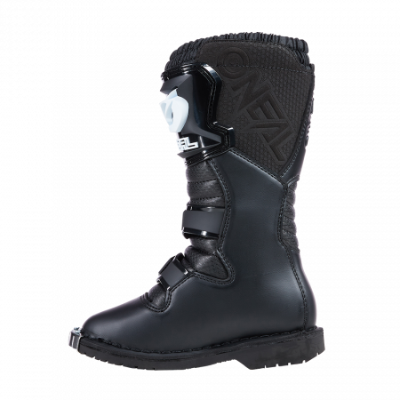 ONEAL_0336-1_left-side