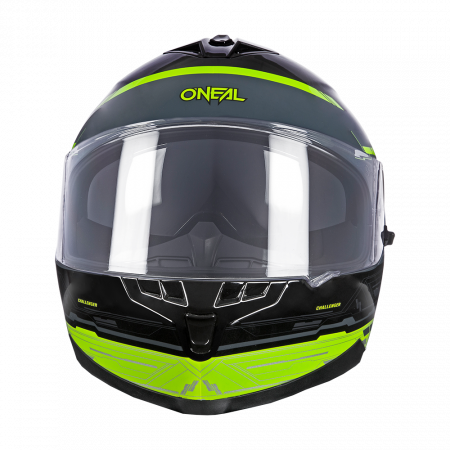 ONEAL_0805-7_front_closed