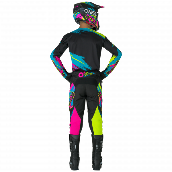 Oneal_M007-212_full_back