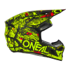 ONEAL_0625-34_right side