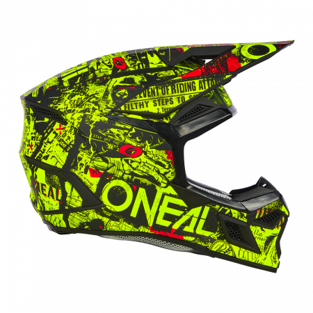 ONEAL_0625-34_right side