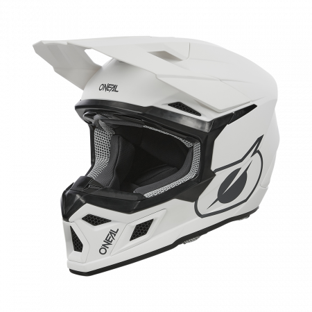 oneal_0625-0_front_left