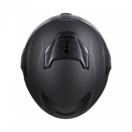 Oneal_DSRS-00_top_woVisor