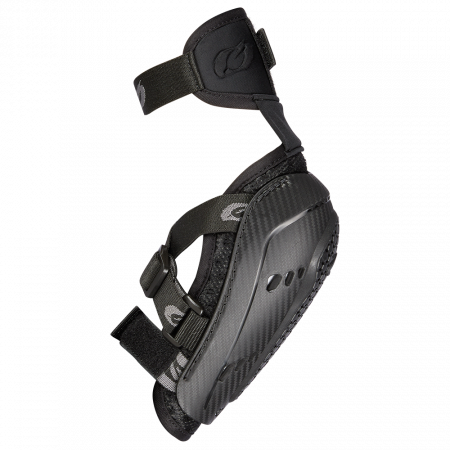 ONEAL_0251-315_side_R