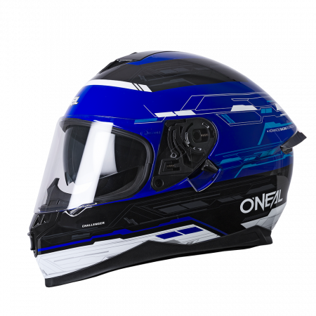 ONEAL_0805-74_closed