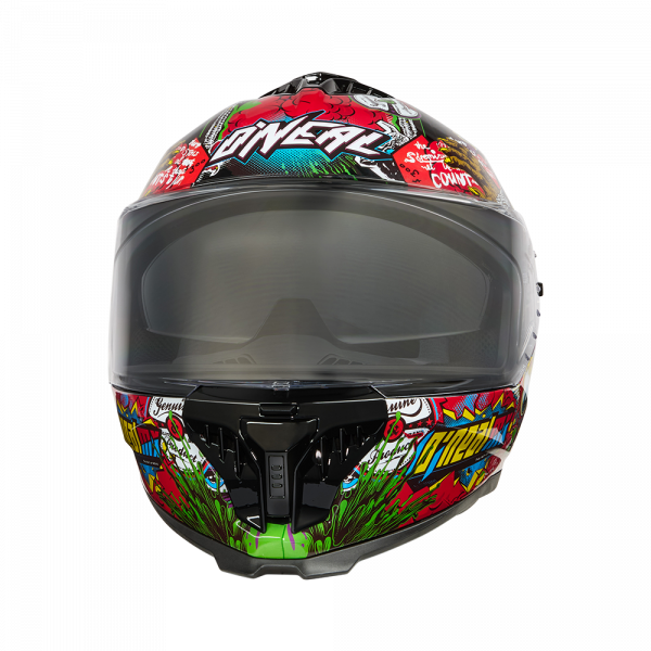 ONEAL_0702-10_front closed