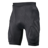 Oneal_0253-80_front