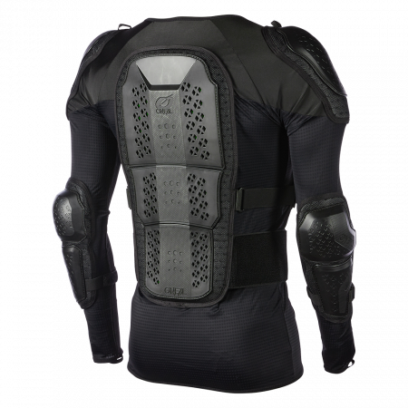 Oneal_0571-60_back_wo_straps