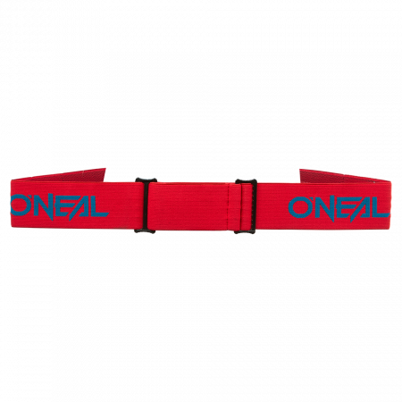 Oneal_6036-011_back