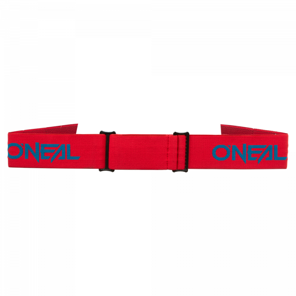 Oneal_6036-011_back