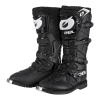 Мотоботы кроссовые  O'NEAL Rider Pro 2, мужской(ие) (черный, 41)
