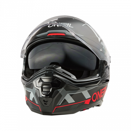 Oneal_DSRS-12_front_woVisor
