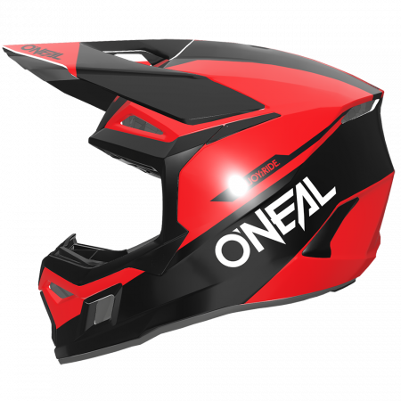 Oneal-0625-40-front