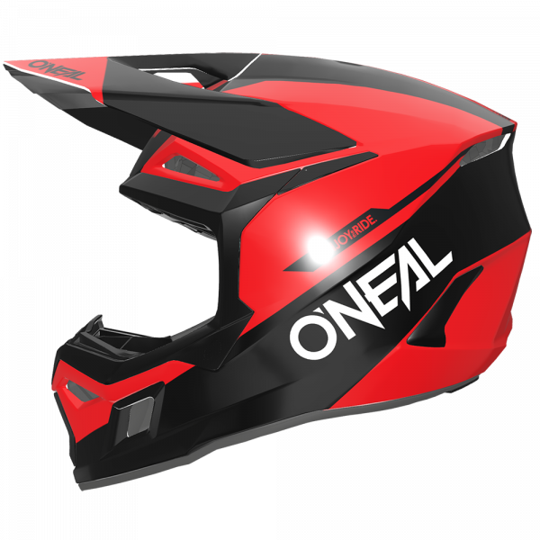 Oneal-0625-40-front