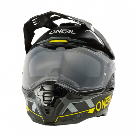 Oneal_DSRS-14_frontclosed