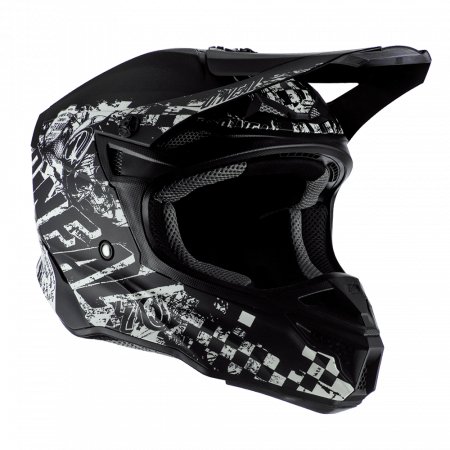 Oneal_0628-30_45_left