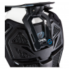 ONeal_0461-100_Tron