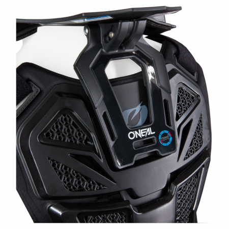 ONeal_0461-100_Tron
