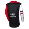 oneal_E005-31_back