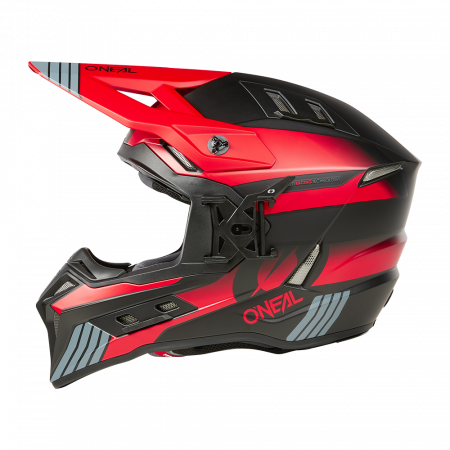 Oneal_EXSRS-23_left-side