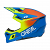 ONeal_0625-0_blue_neon_leftside