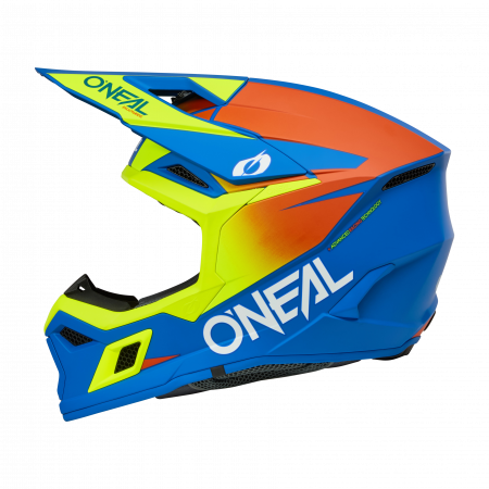 ONeal_0625-0_blue_neon_leftside
