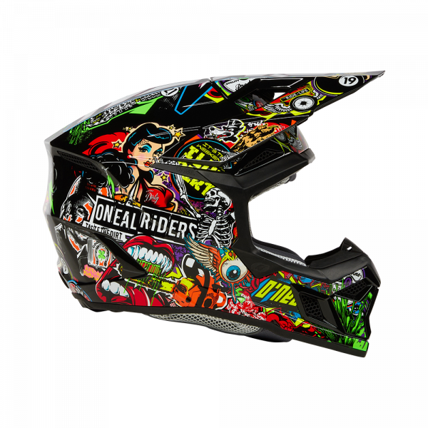 Oneal_0625-14_rightside