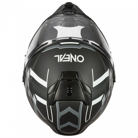 Oneal_DSRS-13_top_woVisor