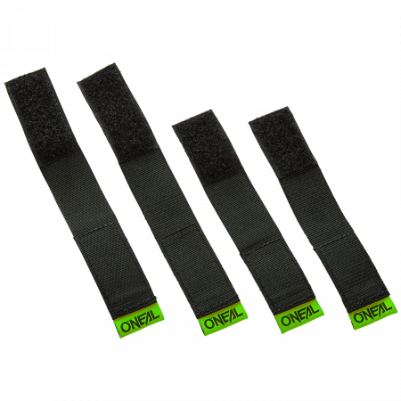 Oneal_0571-60_Straps_a