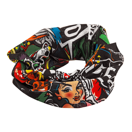 Бандана O`Neal Crank