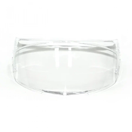 ONeal_Challenger_V25_прозрачный_2