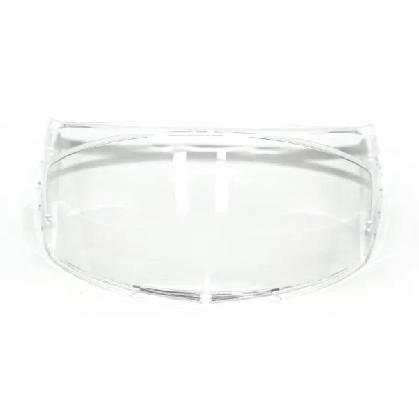 ONeal_Challenger_V25_прозрачный_2