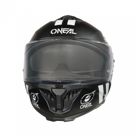 ONEAL_0702-11_front closed