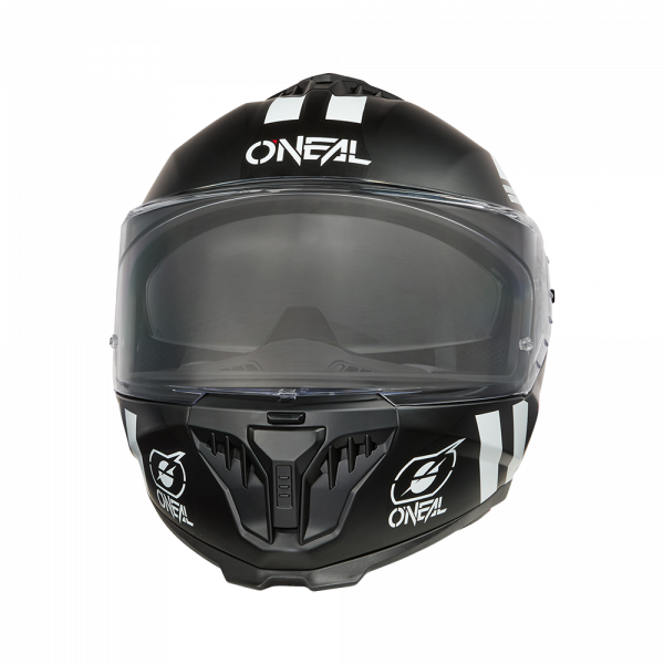 ONEAL_0702-11_front closed