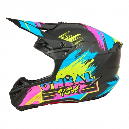 Oneal_0628-52_left_side