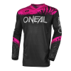 Oneal_E006-71_front