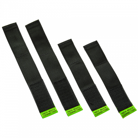 Oneal_0571-60_Straps_b