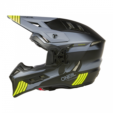 Oneal_EXSRS-20_left-side