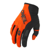 Oneal_E032-501_front