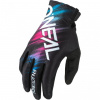 oneal-0391-071_front