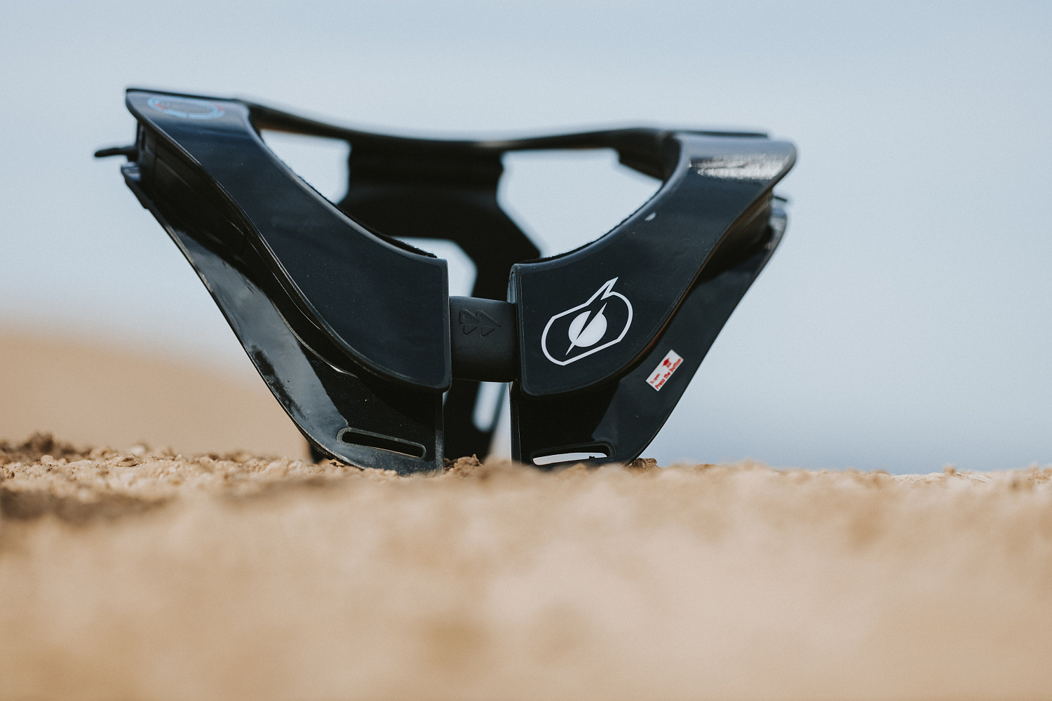 Мотозащита шеи Tron (O'NEAL, арт.0535-105)