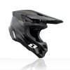 Мотошлем кроссовый ONE Industries X-197 Carbon 