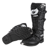 Мотоботы кроссовые  O'NEAL Rider Pro 2, мужской(ие) (черный, 41)