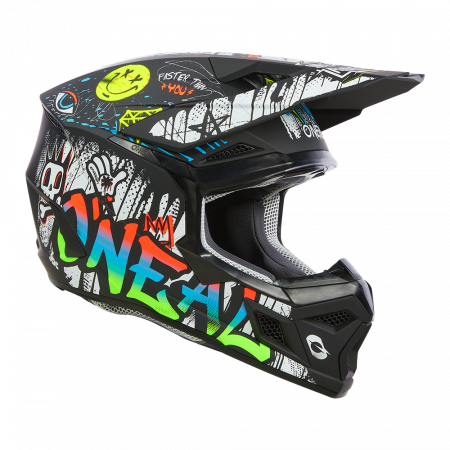 oneal_0625-30_45_right